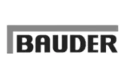 bauder