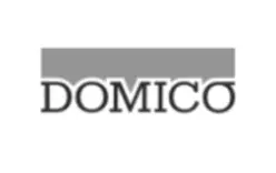 domico