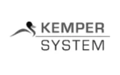 kemper system