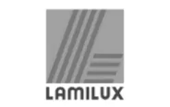 lamilux