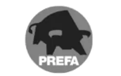 prefa