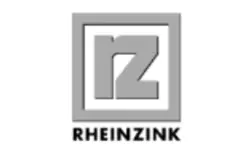 rheinzink