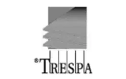 trespa