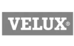 velux