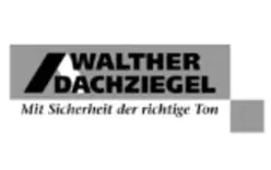 walther dachziegel