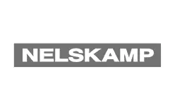 nelskamp