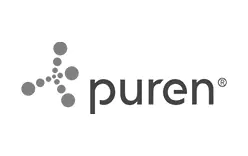 puren