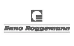 roggemann